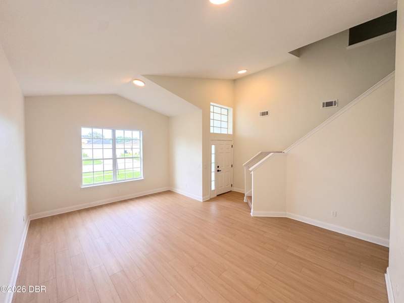 5 bedroom Single Family Residence at 1912 Cove Point Road, Coquina Cove, Port Orange — photo 3