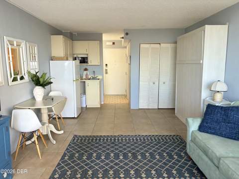 2043 S Atlantic Avenue #314, Daytona Beach Shores FL - photo 9 of 36