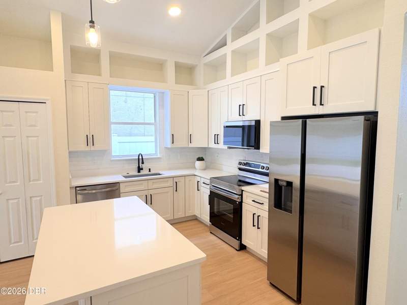 5 bedroom Single Family Residence at 1912 Cove Point Road, Coquina Cove, Port Orange — photo 5