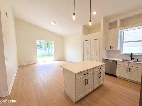 1912 Cove Point Road, Port Orange FL - photo 6 of 30