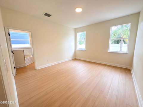 1912 Cove Point Road, Port Orange FL - photo 8 of 30