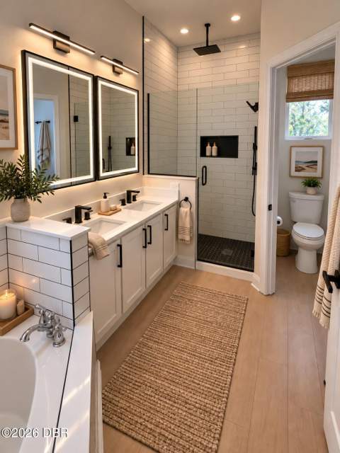 1912 Cove Point Road, Port Orange FL - photo 9 of 30