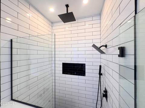 1912 Cove Point Road, Port Orange FL - photo 11 of 30