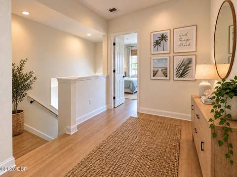 1912 Cove Point Road, Port Orange FL - photo 12 of 30