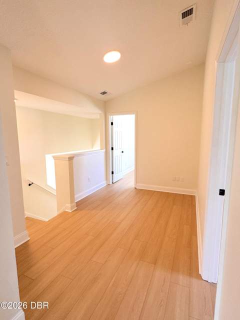 1912 Cove Point Road, Port Orange FL - photo 13 of 30