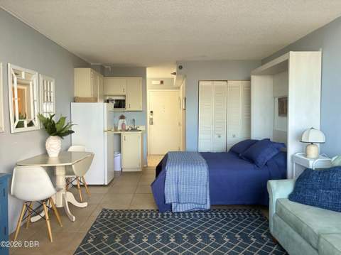 2043 S Atlantic Avenue #314, Daytona Beach Shores FL - photo 8 of 36