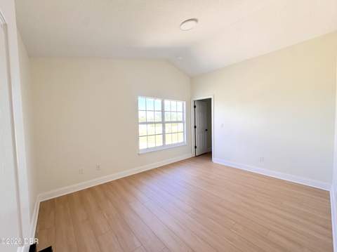 1912 Cove Point Road, Port Orange FL - photo 15 of 30