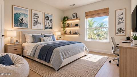1912 Cove Point Road, Port Orange FL - photo 16 of 30