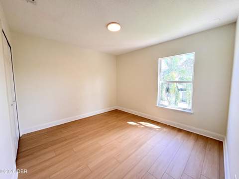 1912 Cove Point Road, Port Orange FL - photo 17 of 30