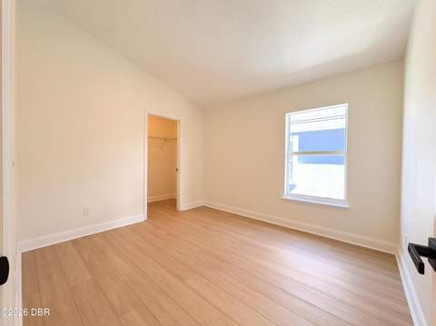1912 Cove Point Road, Port Orange FL - photo 19 of 30