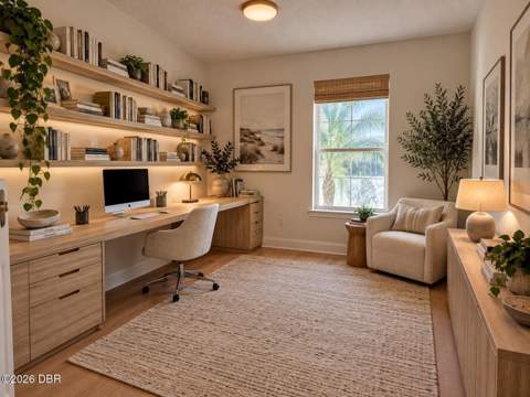 1912 Cove Point Road, Port Orange FL - photo 20 of 30