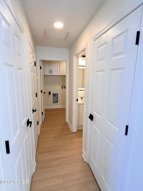 1912 Cove Point Road, Port Orange FL - photo 24 of 30