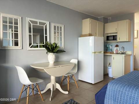 2043 S Atlantic Avenue #314, Daytona Beach Shores FL - photo 6 of 36