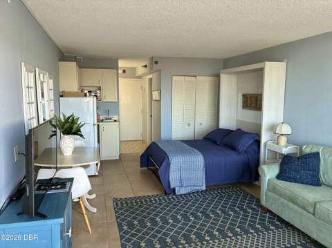 2043 S Atlantic Avenue #314, Daytona Beach Shores FL - photo 7 of 36