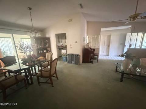 12 Tara Place, Ormond Beach FL - photo 6 of 20