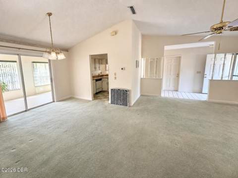 12 Tara Place, Ormond Beach FL - photo 7 of 20