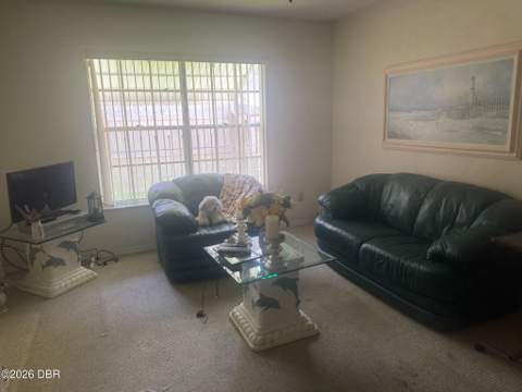 12 Tara Place, Ormond Beach FL - photo 8 of 20
