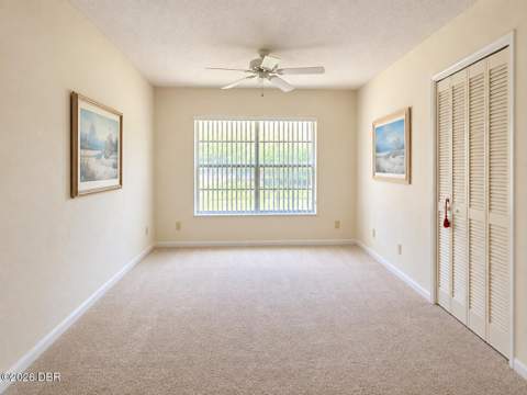 12 Tara Place, Ormond Beach FL - photo 9 of 20