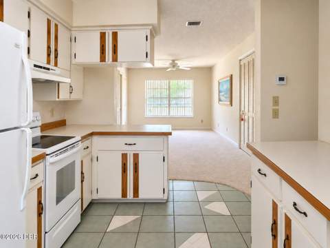 12 Tara Place, Ormond Beach FL - photo 10 of 20