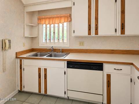 12 Tara Place, Ormond Beach FL - photo 11 of 20
