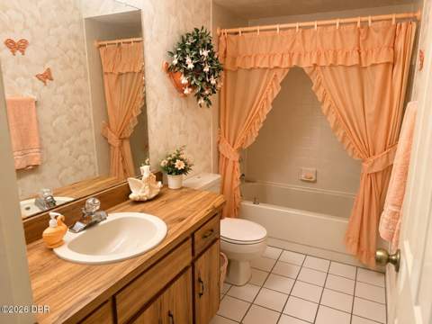 12 Tara Place, Ormond Beach FL - photo 12 of 20
