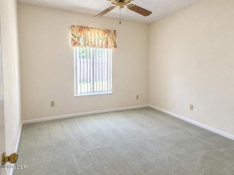 12 Tara Place, Ormond Beach FL - photo 13 of 20