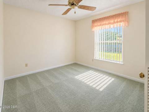 12 Tara Place, Ormond Beach FL - photo 14 of 20
