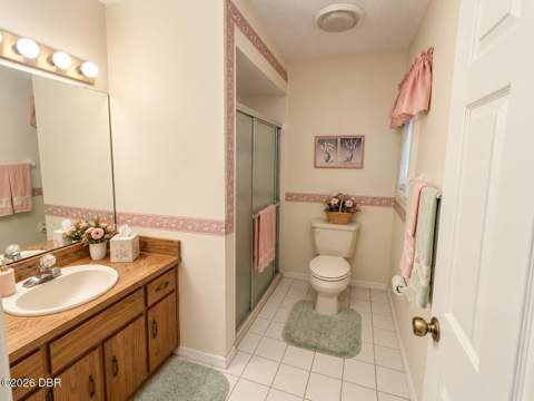 12 Tara Place, Ormond Beach FL - photo 15 of 20