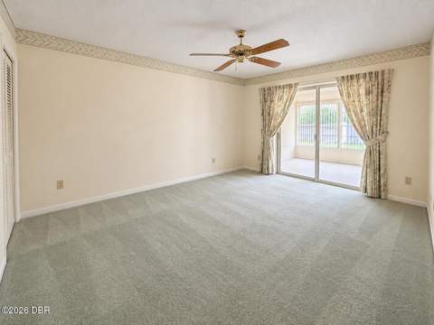 12 Tara Place, Ormond Beach FL - photo 16 of 20