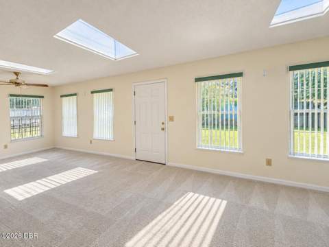 12 Tara Place, Ormond Beach FL - photo 18 of 20