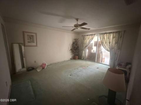 12 Tara Place, Ormond Beach FL - photo 17 of 20