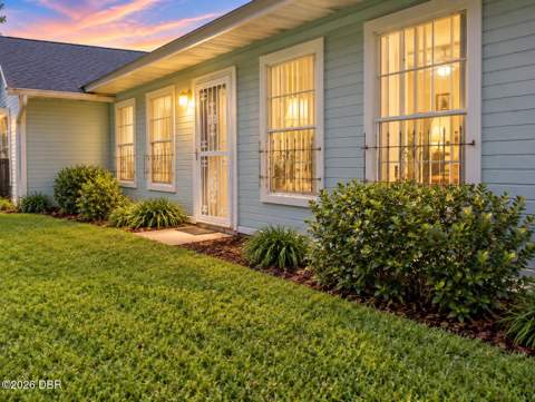 12 Tara Place, Ormond Beach FL - photo 19 of 20