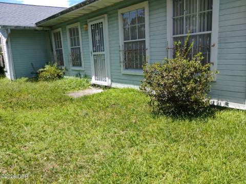 12 Tara Place, Ormond Beach FL - photo 20 of 20