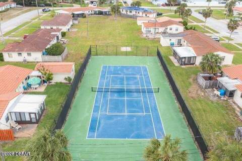 26 Oriole Circle #A, Ormond Beach FL - photo 24 of 36