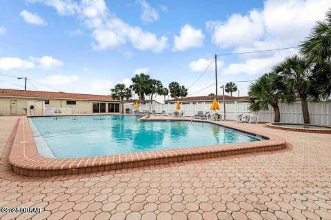26 Oriole Circle #A, Ormond Beach FL - photo 19 of 36