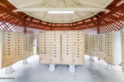 26 Oriole Circle #A, Ormond Beach FL - photo 22 of 36