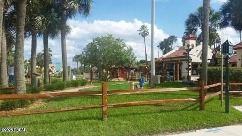 26 Oriole Circle #A, Ormond Beach FL - photo 21 of 36