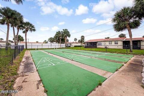 26 Oriole Circle #A, Ormond Beach FL - photo 23 of 36