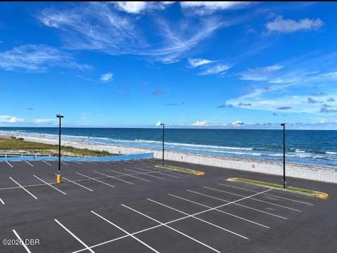 2043 S Atlantic Avenue #314, Daytona Beach Shores FL - photo 12 of 36