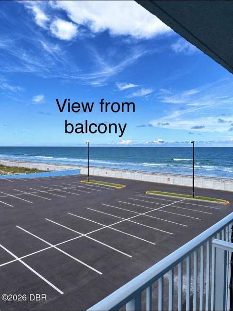 2043 S Atlantic Avenue #314, Daytona Beach Shores FL - photo 11 of 36
