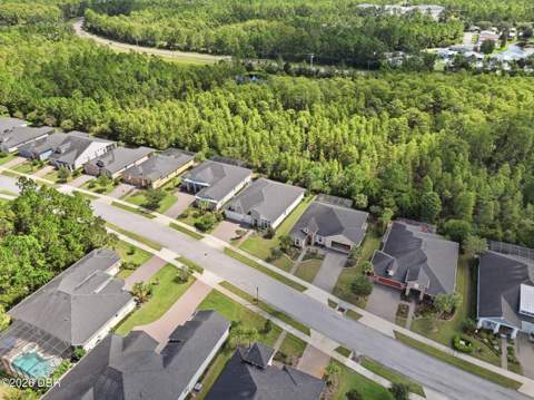 401 Nottinghill Street, Ormond Beach FL - photo 6 of 55