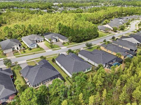 401 Nottinghill Street, Ormond Beach FL - photo 8 of 55
