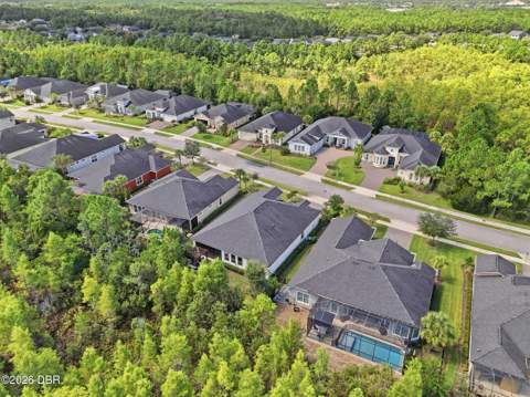 401 Nottinghill Street, Ormond Beach FL - photo 9 of 55