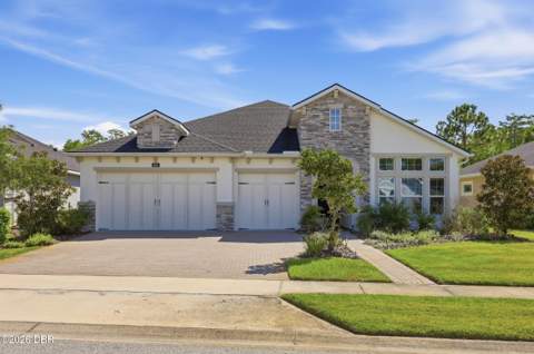 401 Nottinghill Street, Ormond Beach FL - photo 10 of 55