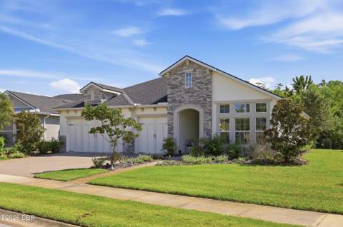 401 Nottinghill Street, Ormond Beach FL - photo 11 of 55