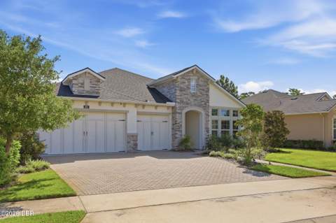 401 Nottinghill Street, Ormond Beach FL - photo 12 of 55