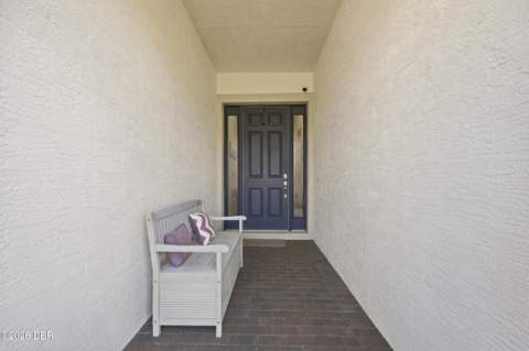 401 Nottinghill Street, Ormond Beach FL - photo 14 of 55