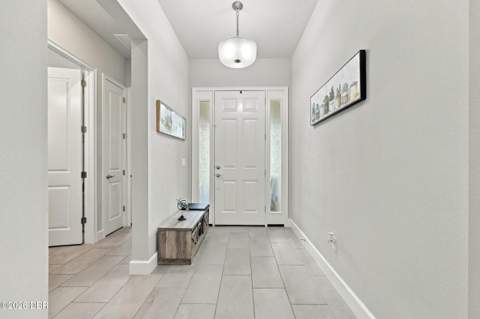 401 Nottinghill Street, Ormond Beach FL - photo 15 of 55