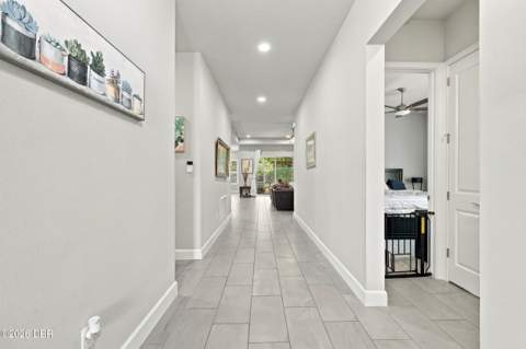 401 Nottinghill Street, Ormond Beach FL - photo 16 of 55