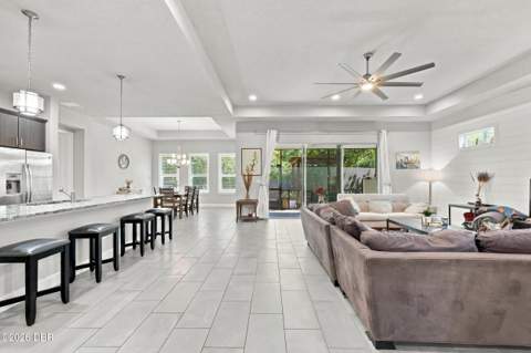 401 Nottinghill Street, Ormond Beach FL - photo 17 of 55